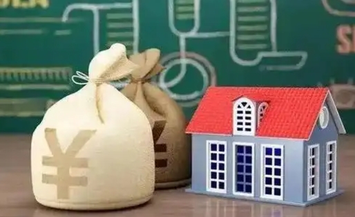 安溪泰州离职公积金提取（离开泰州公积金怎么取出来）